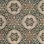 Slate Blue / Beige