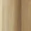 Natural