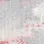 Light Gray; Pink