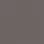Suede So Soft Slate