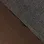 Dark Gray/"Walnut" Brown