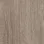 Antiqued Gray Oak