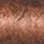 Rust
