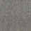 URBANE GREY