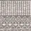 Gray/Ivory