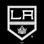 Los Angeles Kings