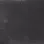 Dark Slate