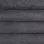 Dark Gray Cord