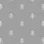 Line Tree Grey