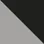 Mixed Gray