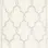 Ivory/Light Gray