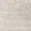 Cream, Beige, Light Gray, Taupe, Charcoal