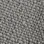 Linen Grey