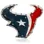 Houston Texans