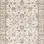 Ivory/Gray