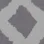 Tweed Silver