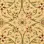 Beige / Ivory