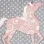 Gray&Ivory & Pink