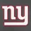 New York Giants