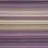 White/Lilac