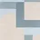 Beige/Blue