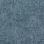 Elliot French Blue