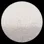 Grayish Beige