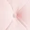 Blush Pink