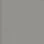 Weathered Gray