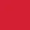 Red/Natural