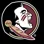 Florida State University