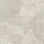 Cream, Beige, Light Gray, Taupe, Charcoal
