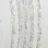 Salt Grass Linen