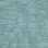Blue/Turquoise