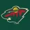 Minnesota Wild