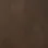 94671 Burnt Umber