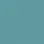 Antique Blue