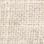 Linen Talc