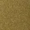 Brass