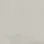 Velvet Light Gray