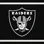 Las Vegas Raiders