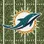 Miami Dolphins