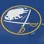 Buffalo Sabres