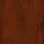Distressed Chestnut