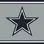 Dallas Cowboys
