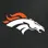 Denver Broncos