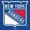New York Rangers