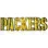 Green Bay Packers