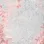 Light Gray; Pink