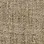 Zuma Linen